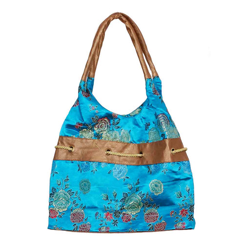 Tasche 6945